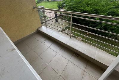 Apartament 2 Camere Baneasa-Greenfield-Parcare Inclusă-Gata de Mutare - 13