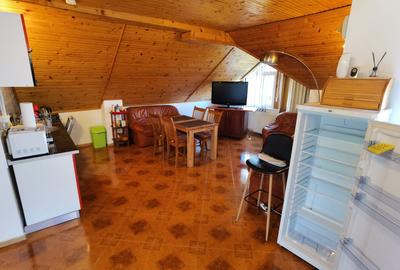 Vand vila in Pitesti, Cartier Gavana - 11