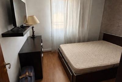 Apartament 2 Camere | Drumul Taberei | Balcon | Metrou in Proximitate - 1