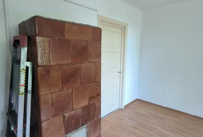 Apartament 3 camere - 3
