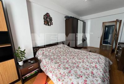 Apartament 4 Camere | Complet Mobilat | Parter - 6