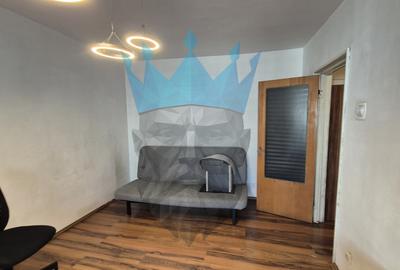 Apartament 2 Camere Stefan cel Mare Bucuresti - 5
