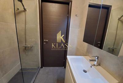 Apartament  de inchiriat cu 2 camere in  Exigent Plaza – Faza 2 - 6
