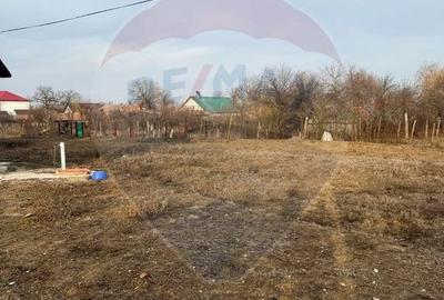 Comision 0%! Casa / Spațiu comercial + teren 972 mp - 8