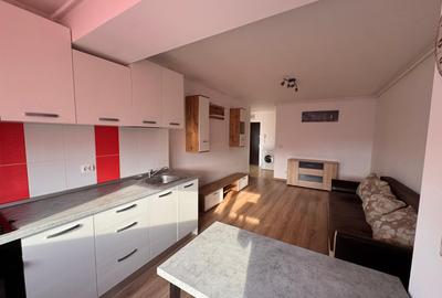 Apartament | 2 camere | bloc nou | Palladium Residence - 1