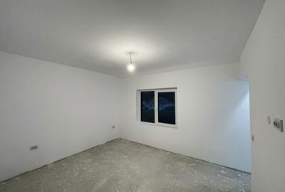 Duplex - 5 camere- 3 dormitoare- 147.900€ | Giarmata-Vii | - 5