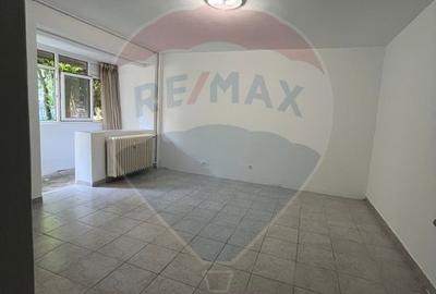 SPATIU COMERCIAL, PARTER - 5