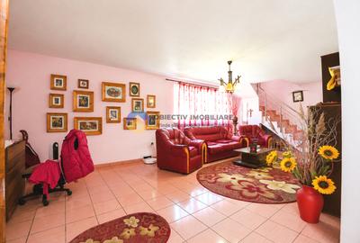 VILǍ cu teren 1800 mp  BISTRIȚA, judetul NEAMȚ - 7