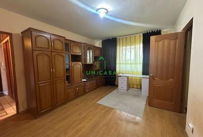 Apartament 2 camere - Zona Nord - 1