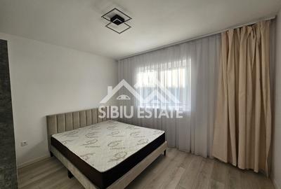 Casa de inchiriat 4 camere, 2 bai, confort nou - 6
