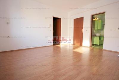 Inchiriere  Vila  P+2 Etaje in Pipera, Voluntari - 12