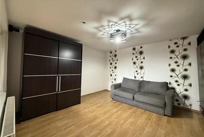 CASA INDIVIDUALA MOARA DE VANT S+P+M BECI GARAJ - 36