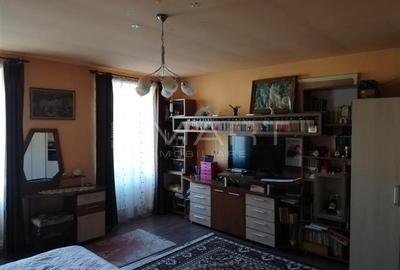 Casa saseasca in Cristian 535mp utili - 13