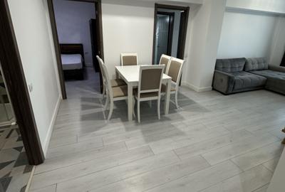 Apartament 3 camere | Pipera | Pet Friendly | Încălzire pardoseală - 3