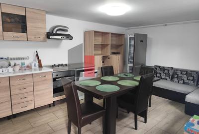 Casa de inchiriat in zona Giulesti - 10