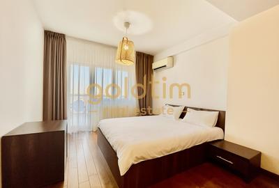 SUPERB/VIEW UNIC LAC/SUPER DEAL!!!/SUPERB/ TERASA 37 mp/MOBILAT SI UTILAT - 11