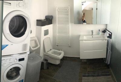 Penthouse 2 camere, Târgu Mureș - 6