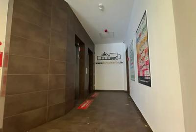 Clădire Birouri | Icoanei | 2472 mp | 22 Locuri Parcare - 16
