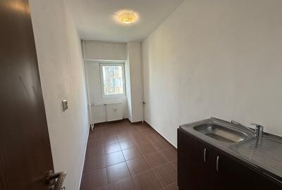 Garsonieră modernă Banul Udrea – Sector 3 - 2