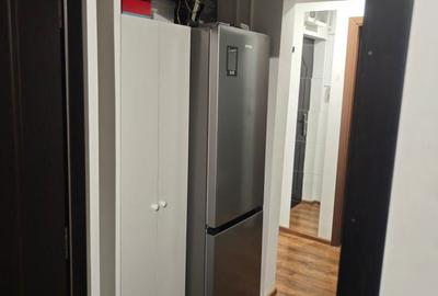 Apartament 2 Camere de Vanzare - 6
