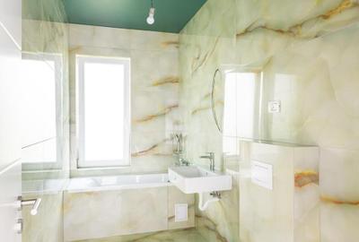 Duplex modern de vanzare, direct de la proprietar. - 8