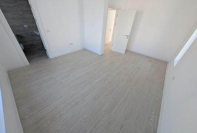 Casa 4 camere parter | 110mp | Tunari | 0 comision | complex rezidential inchis - 16
