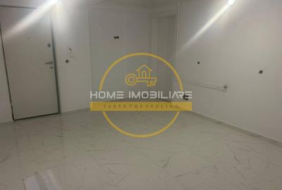 Apart 3 camere 74900 euro intabulat Hlincea - 5