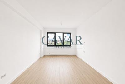 Alege Inspirat. Alege Proiectele Cavar Residence - 2