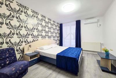 Cladire D+P+2E in centru Medgidiei, oportunitate de investitie - 2600 mp, - 18