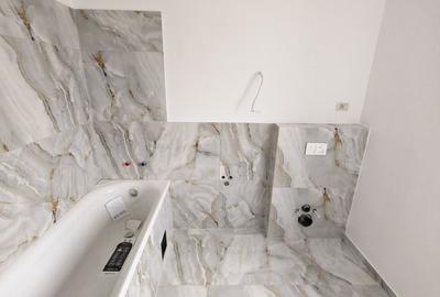 Duplex parter _Remetea Mare - 10