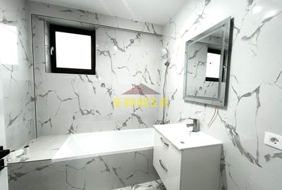 De vanzare, apartament cu 3 camere, zona Centrala - 6