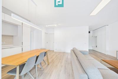 Apartament modern în complexul ISHO, Timișoara - 4