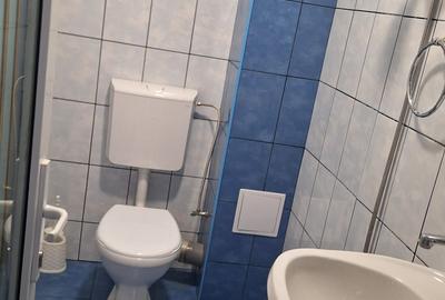 Tomis ll - spatiu comercial p+1 - 8