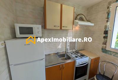 Garsoniera de inchiriat Titan București | ApexImobiliare.ro - 7