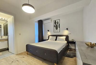 Apartament 2 camere | 42 MP | Metrou Pipera - 3