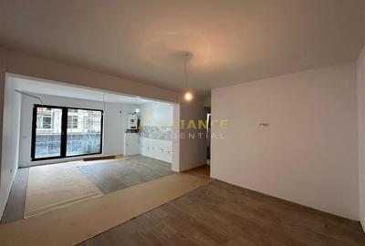 Sky Garden Pasarela Studio 66.25 mp - 3