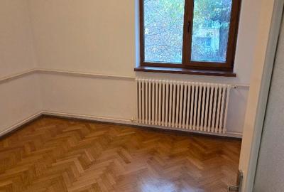 Apartament3 camere str. Spatar Milescu - Iancului - Obor - 2