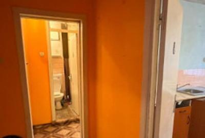 Apartament 4 camere-Astra - 2