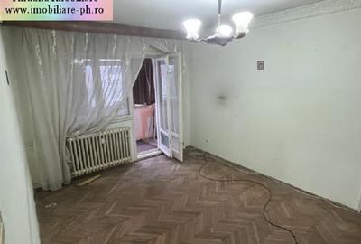Apartament 2 camere de vanzare : Nord - (Cameliei) - 1
