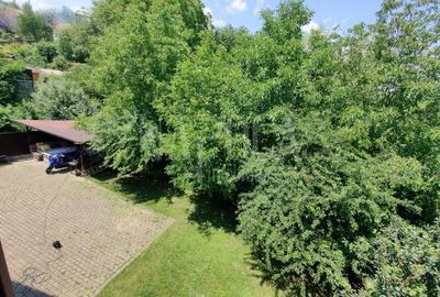 Casa 9 camere de vanzare in Andrei Muresanu, Cluj Napoca - 18