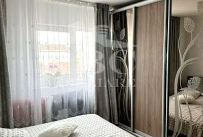 Apartament cu 2 camere decomandat in Marasti - 4