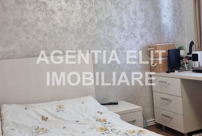 Apartament 2 camere, Zona Industriala - 6