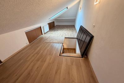 Duplex P+E+M | Renovat 2024 | Mobilat | Dumbrăvița – zona IKEA/Școala noua - 13