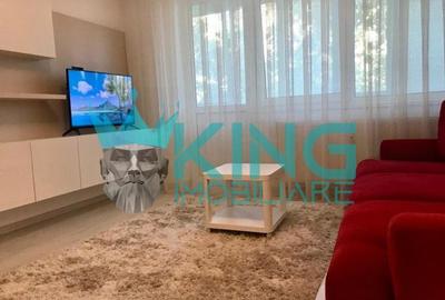 Apartament 3 Camere Drumul Taberei Bucuresti - 3