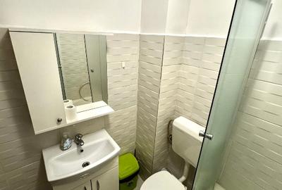 Direct Proprietar- garsoniera pet friendly metrou Dimitrie Leonida - 7