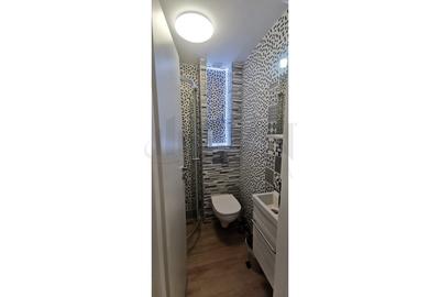 REA1028591 GARSONIERA 32 MP IDEALA INVESTITIE - ZONA INTERCONTINENTAL - 4