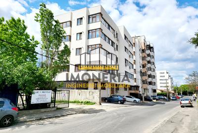 2 camere+parcare-200m metrou M.Bravu-0% comision-550m parc-33 mpu Living - 14