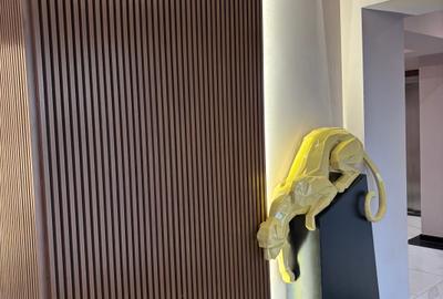 2 camere Pipera  Plaza - 10
