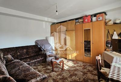 Casă individuală= 96.5mp, caramida • Zona Palas - 3