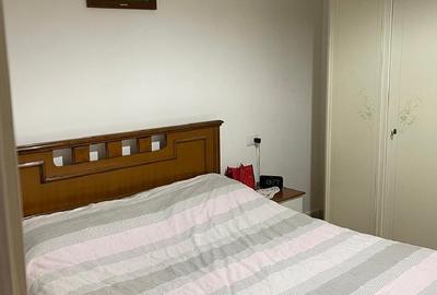 CASA INDIVIDUALA 450 mp + TEREN 1088 mp - Targu Neamt - 6